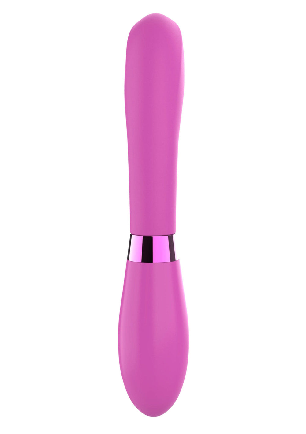 ToyJoy Jingle Fiesta Vibrator | Rabbit vibrator - ToyJoy | SIN&LACE