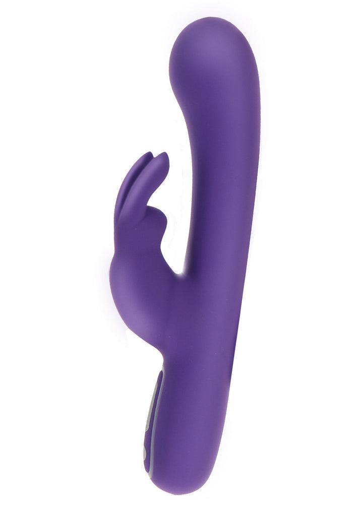 ToyJoy Exciting Rabbit Vibrator | Rabbit vibrator - ToyJoy | SIN&LACE