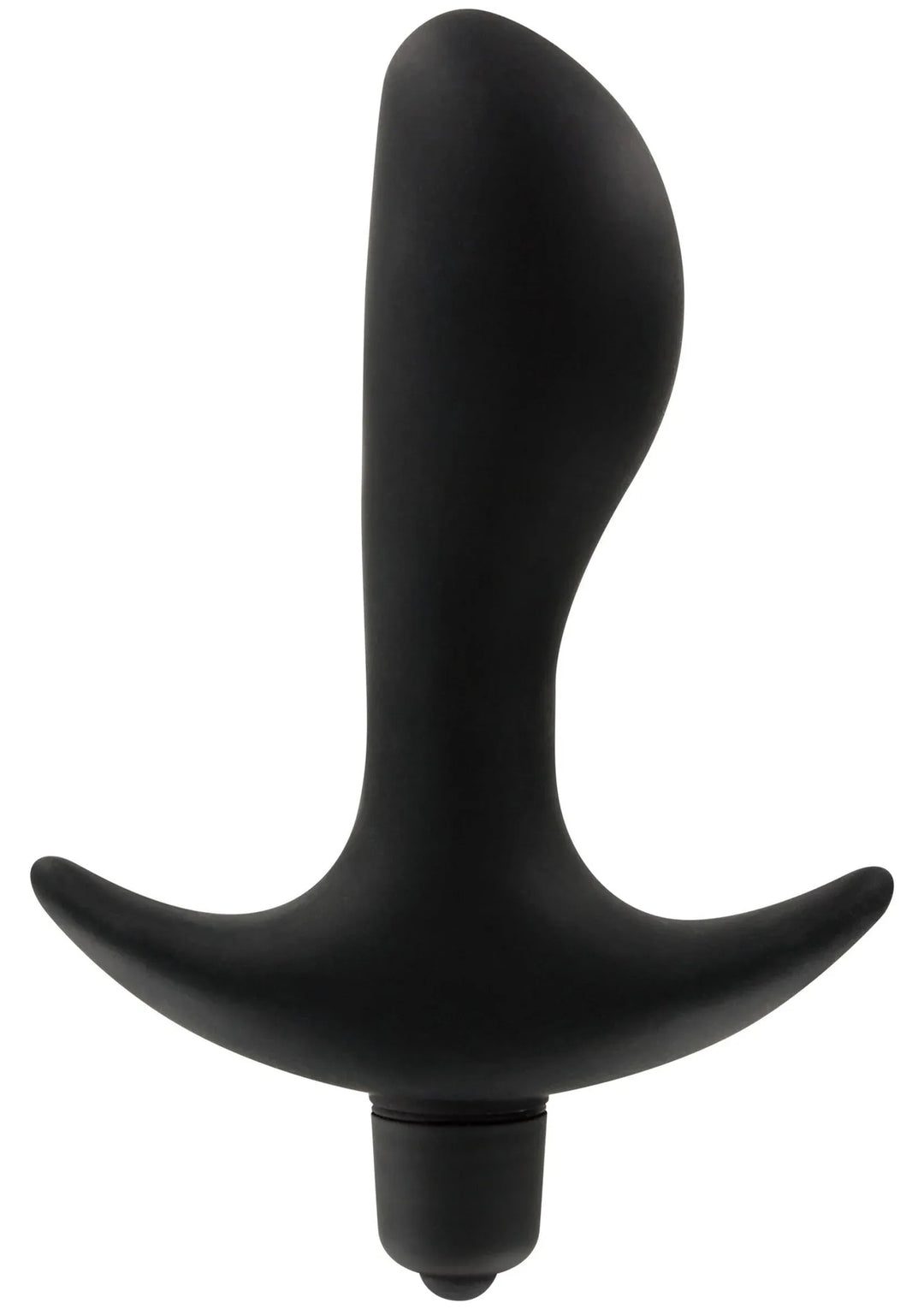 Private Dancer | Buttplug - ToyJoy | SIN&LACE
