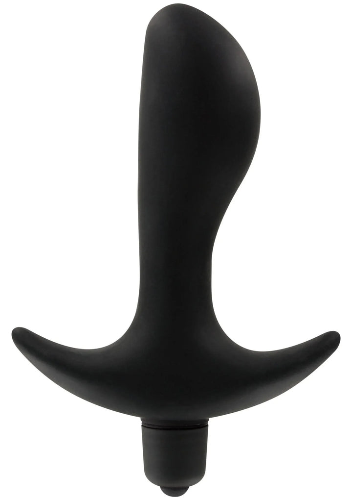 Private Dancer | Buttplug - ToyJoy | SIN&LACE