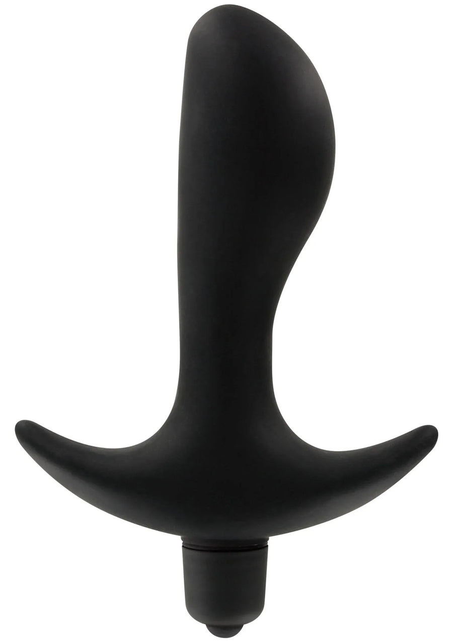 Private Dancer | Buttplug - ToyJoy | SIN&LACE