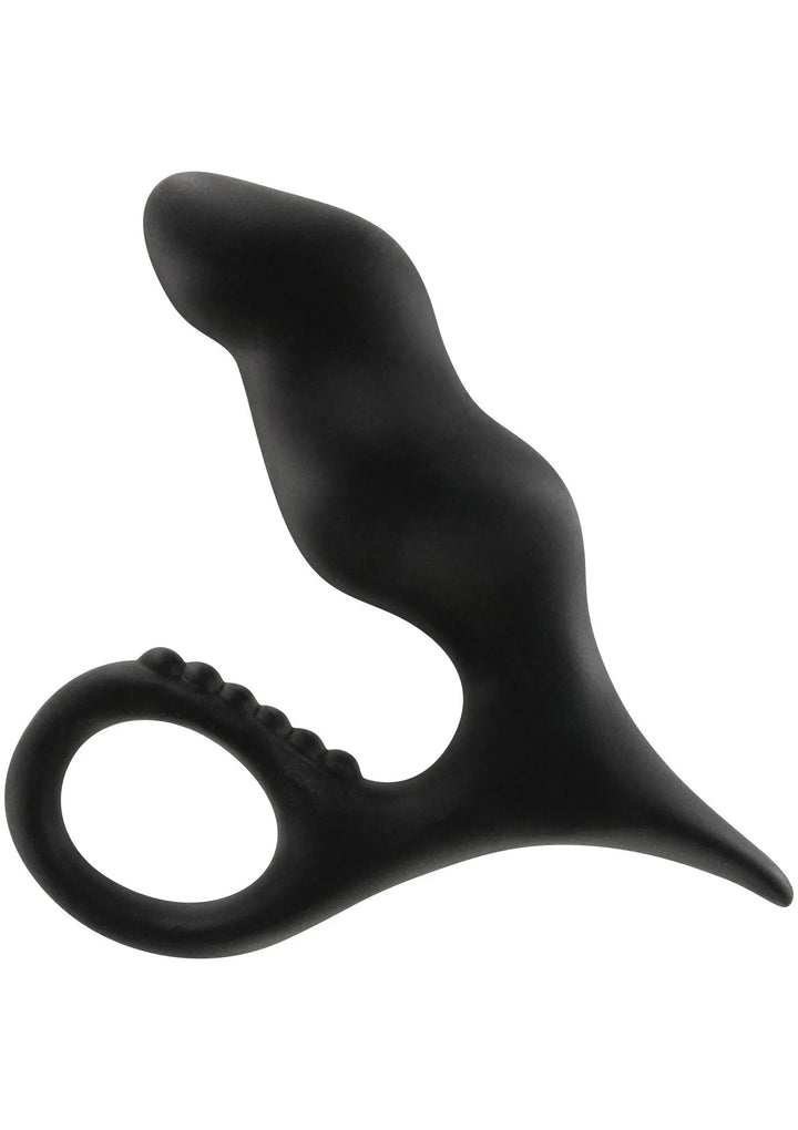 Bum Buster | Buttplug - ToyJoy | SIN&LACE