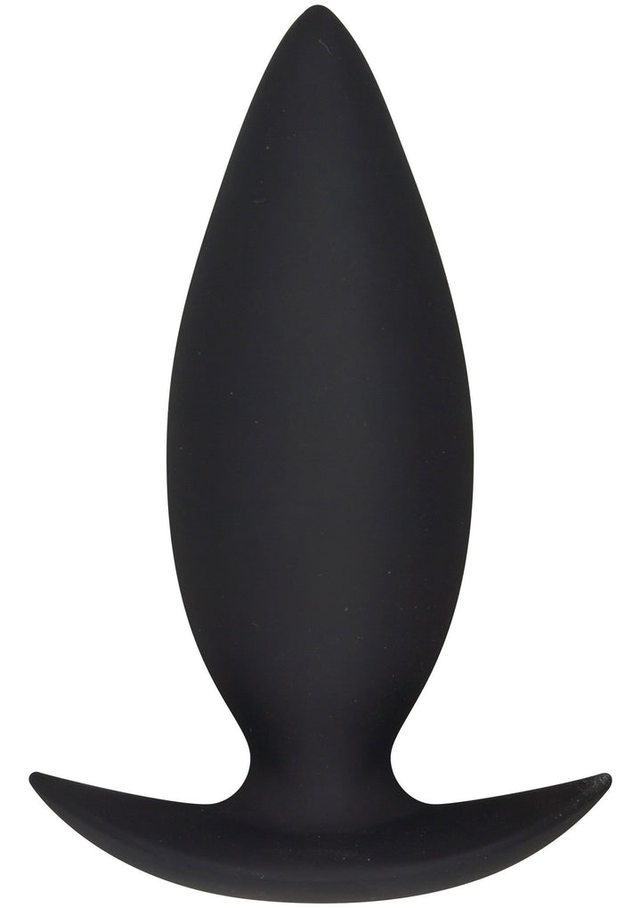 ToyJoy Bubble Butt Player Advanced buttplug