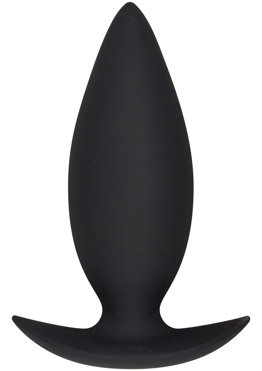 ToyJoy Bubble Butt Player Advanced buttplug, 1