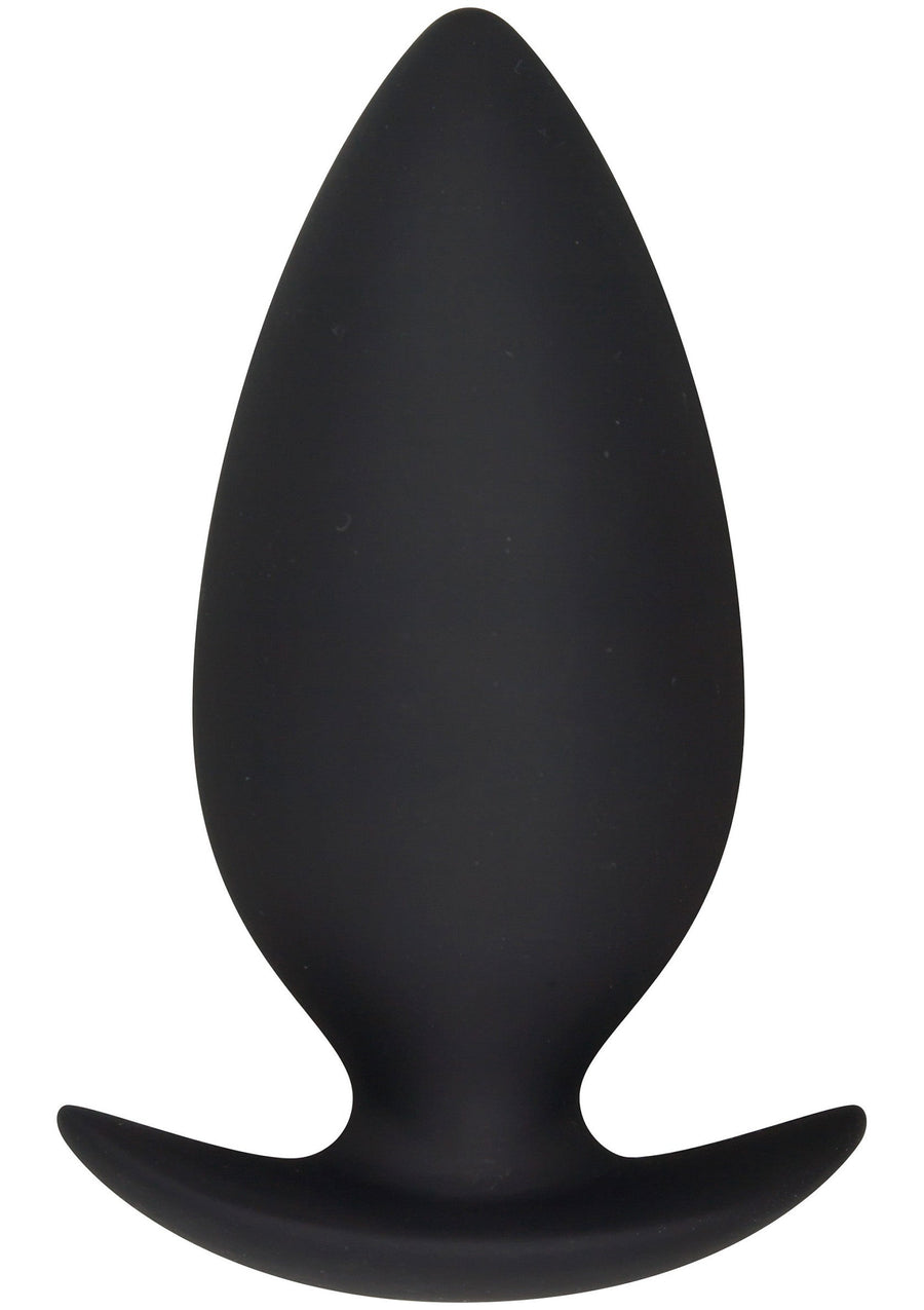 ToyJoy Bubble Butt Player Expert buttplug, 1