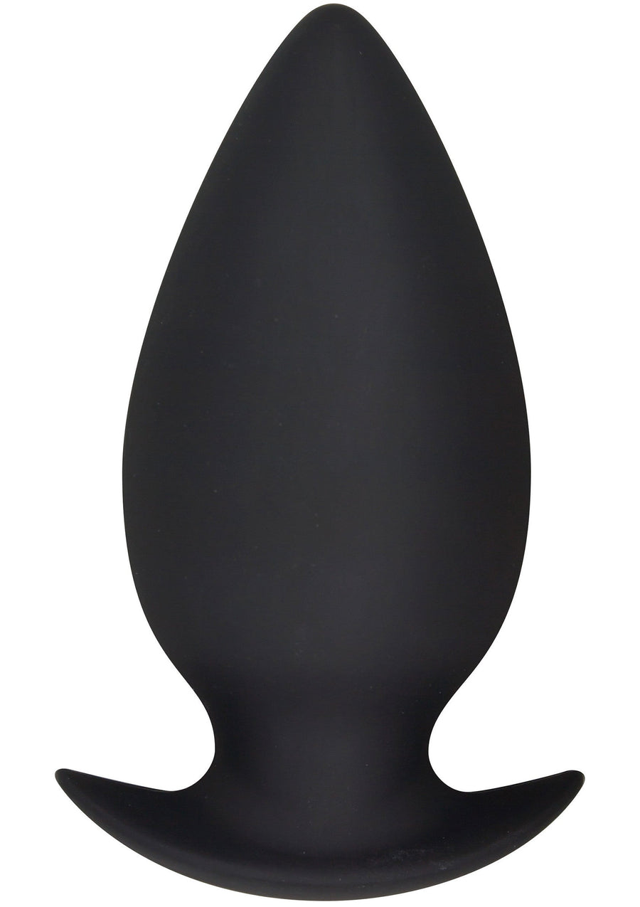 Bubble Butt Player Pro, 1