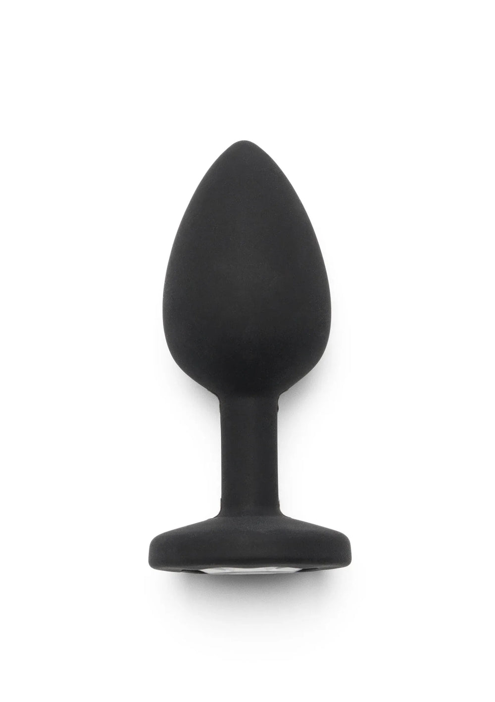 Diamant Booty juweel Small | Buttplug - ToyJoy | SIN&LACE