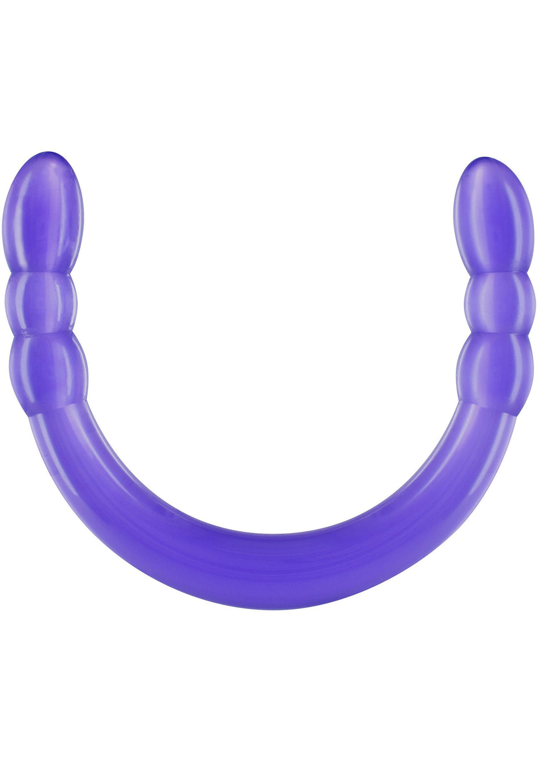 Double Digger Dong 45 cm - productafbeelding 1