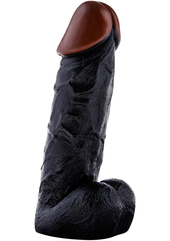 Prince Of Namibia Dong 20 cm - productafbeelding 1