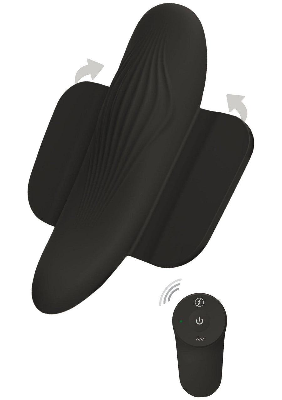 Kalli Panty Vibrator