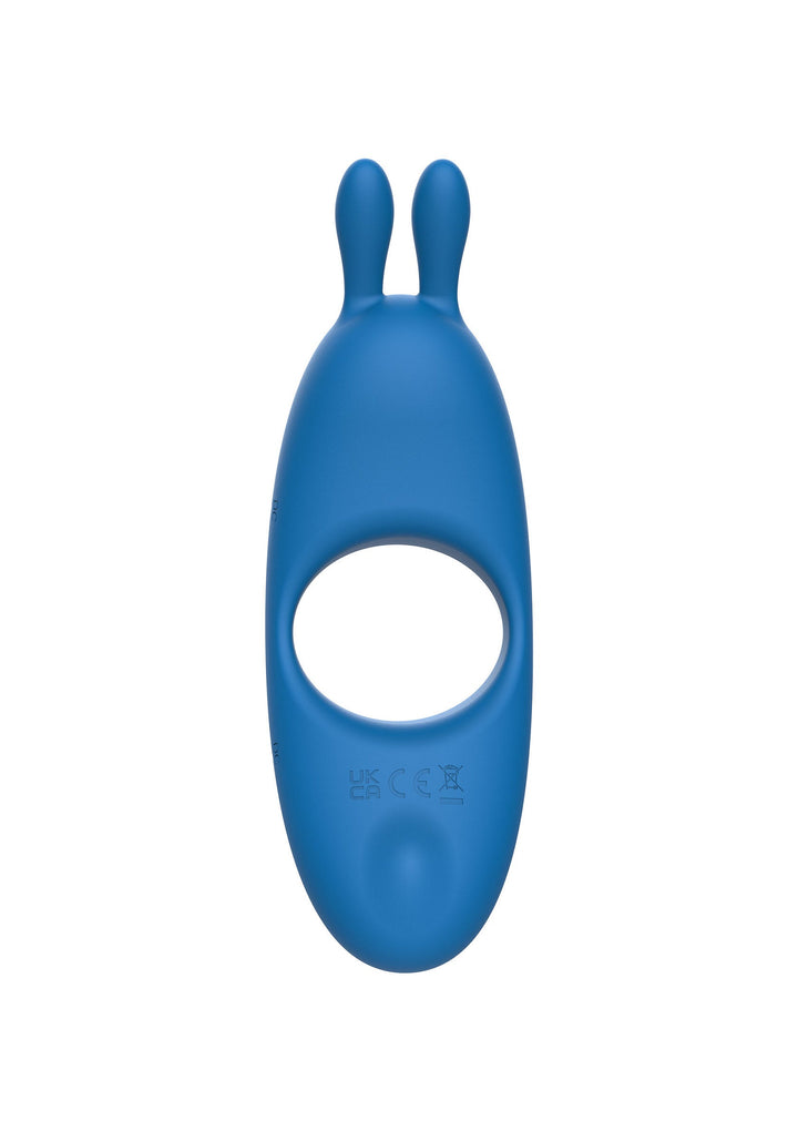 Penisringen Superhero Couples C-Ring