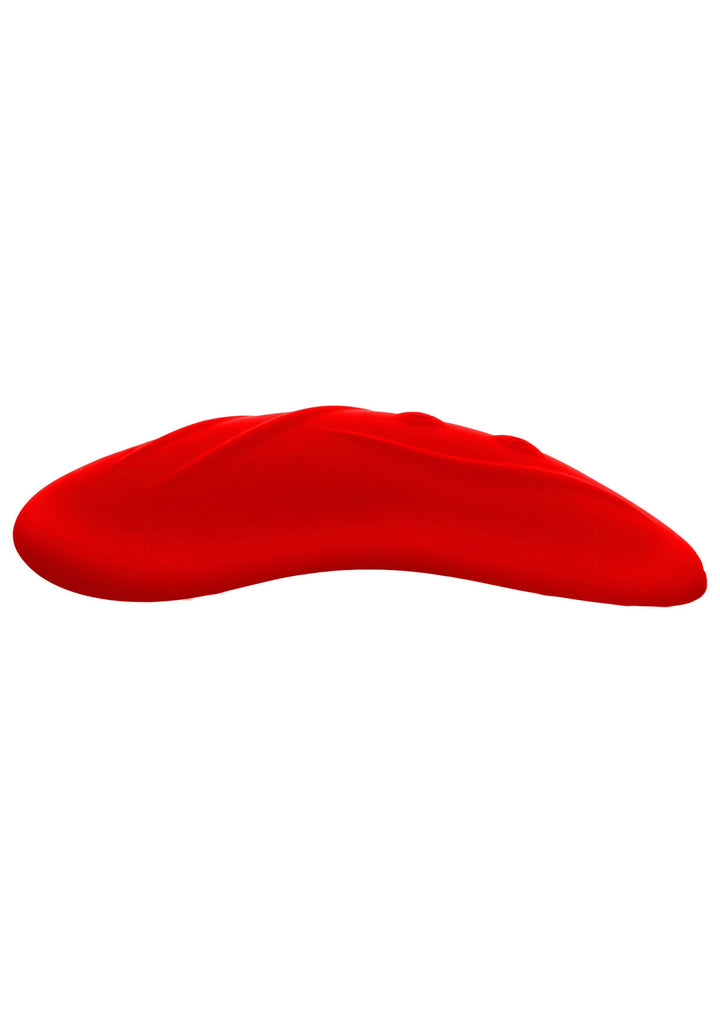 Divine Panty Vibrator