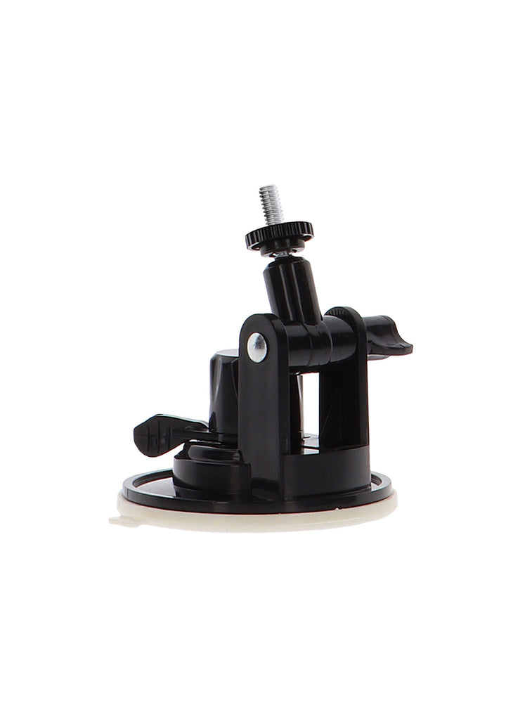 ToyJoy Magnum Opus Thruster Pro | Grote vibrator - ToyJoy | SIN&LACE