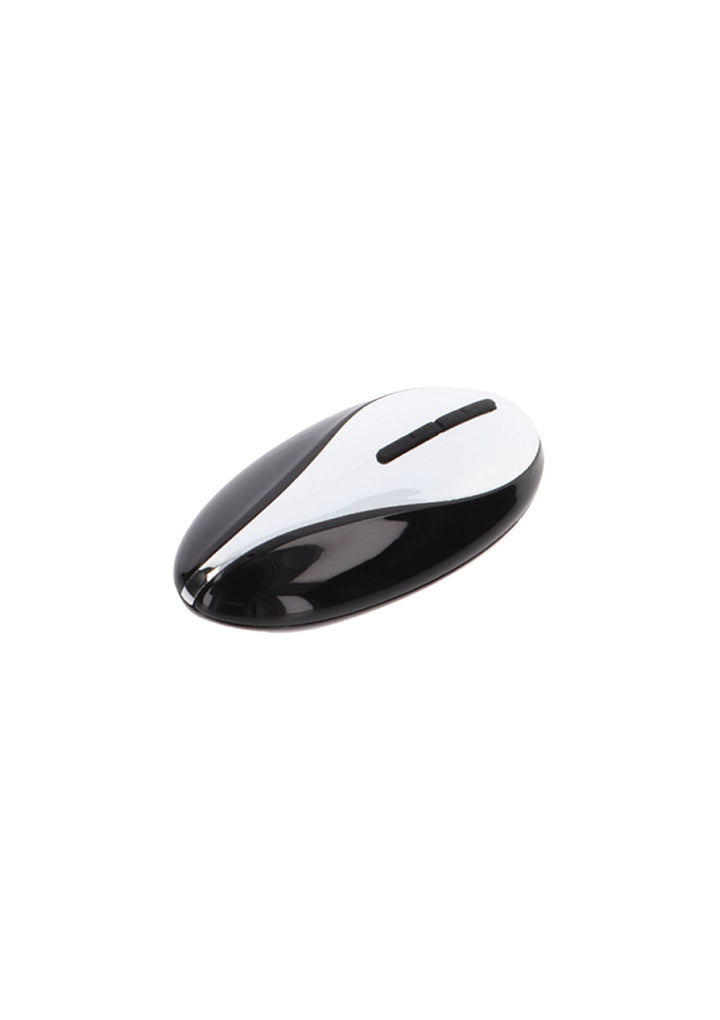 ToyJoy Magnum Opus Thruster Pro | Grote vibrator - ToyJoy | SIN&LACE