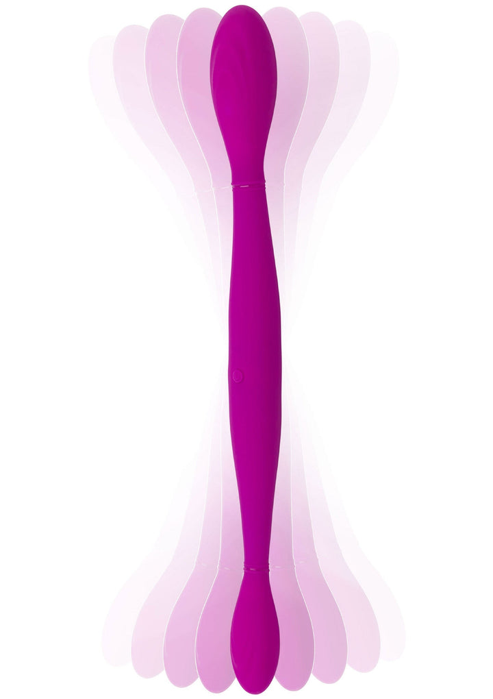 Infinity Double Dildo - productafbeelding 1