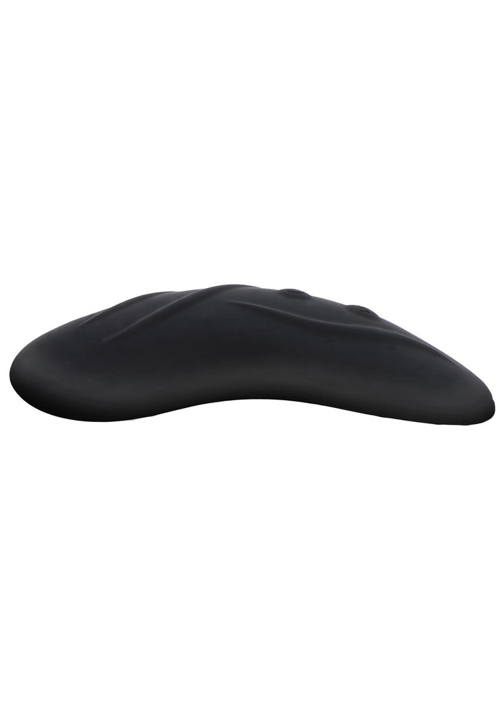 Angel Panty Vibrator