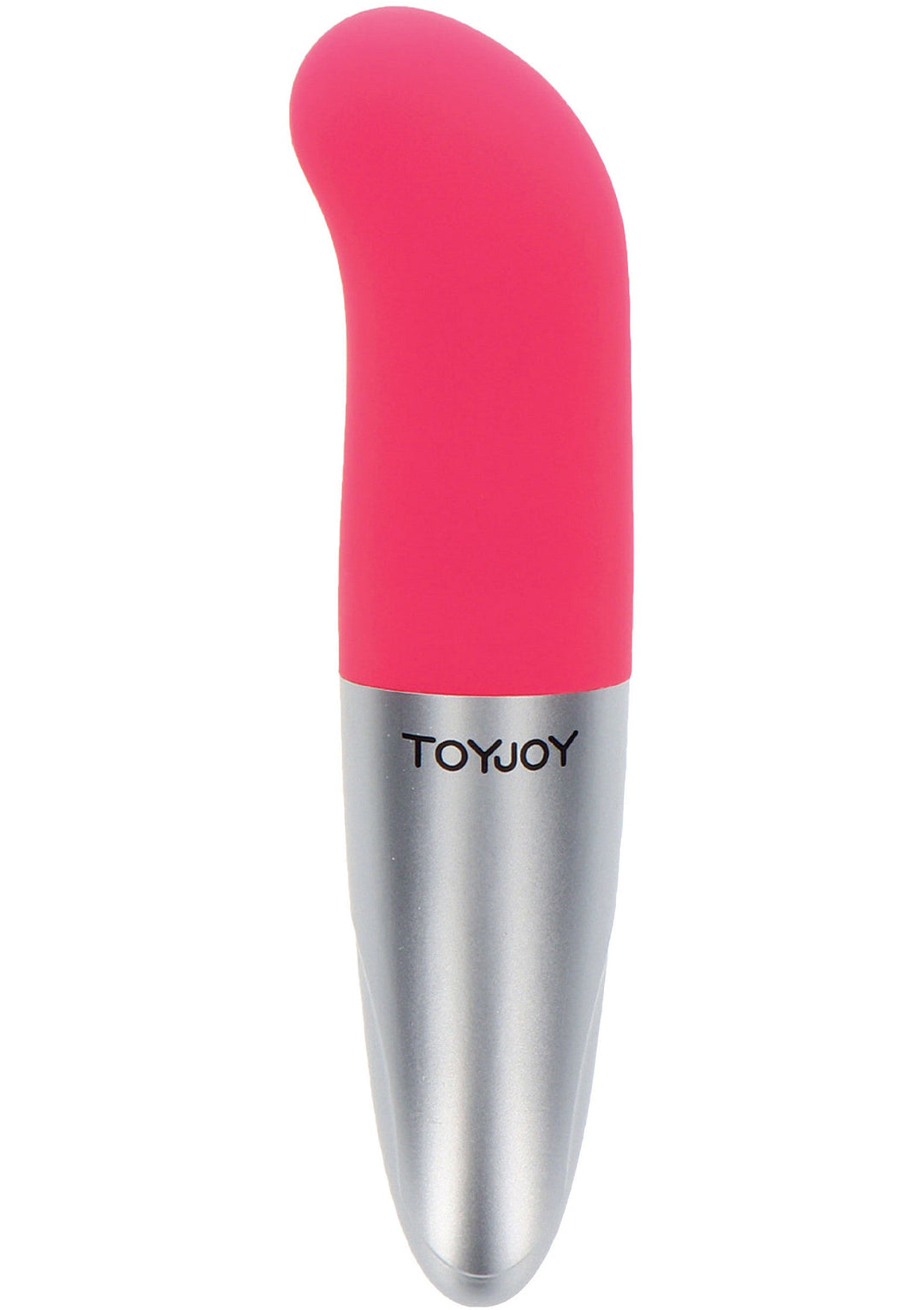 ToyJoy Viberette G-Spot | Vibrator - ToyJoy | SIN&LACE