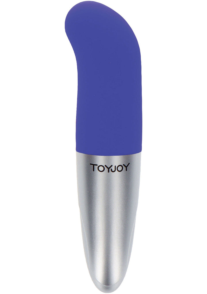 ToyJoy Viberette G-Spot | Vibrator - ToyJoy | SIN&LACE