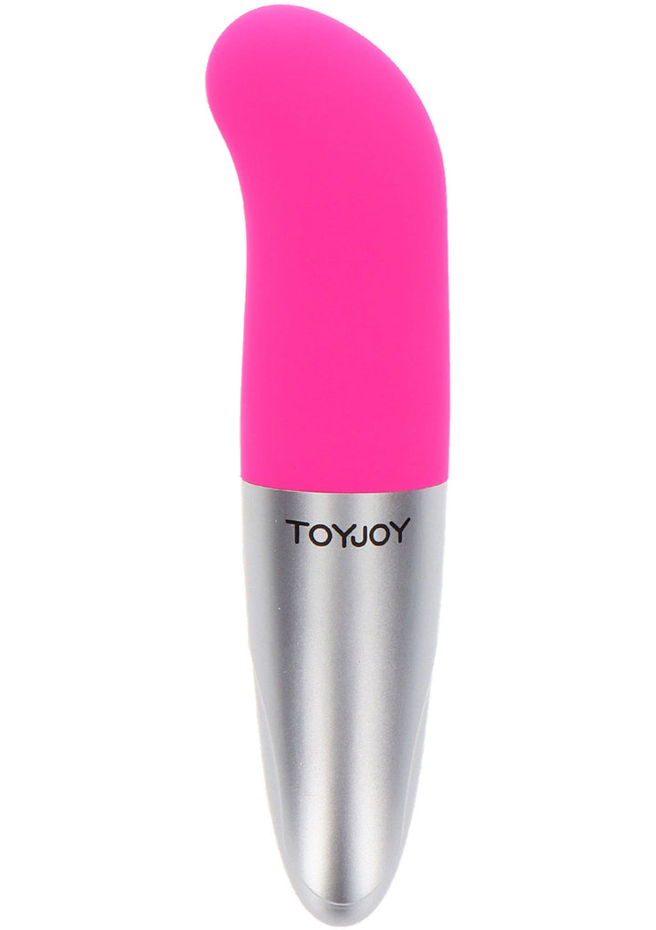 ToyJoy Viberette G-Spot | Vibrator - ToyJoy | SIN&LACE