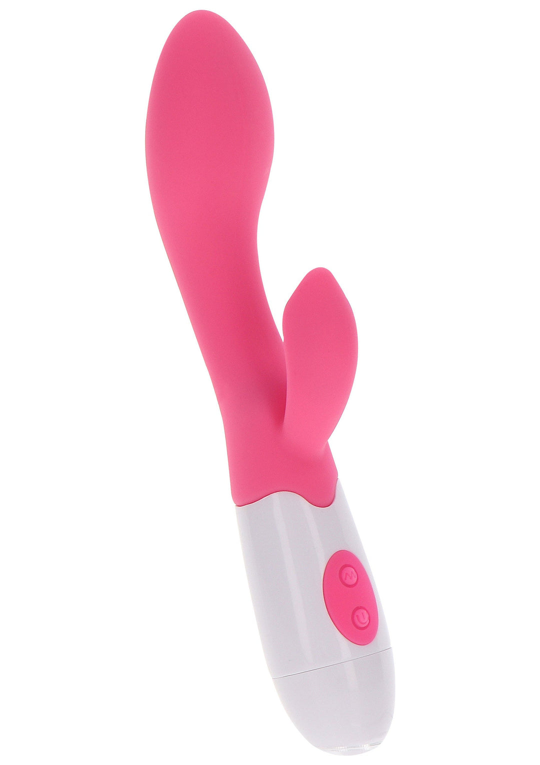 ToyJoy Funky Lover Vibrator | Rabbit vibrator - ToyJoy | SIN&LACE
