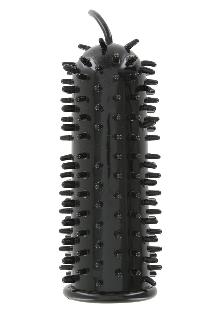 Amazing Pleasure Sex Toy Kit