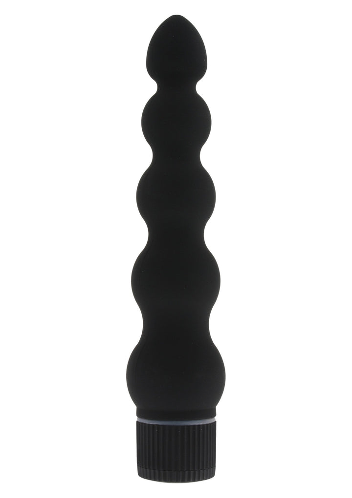 Amazing Pleasure Sex Toy Kit