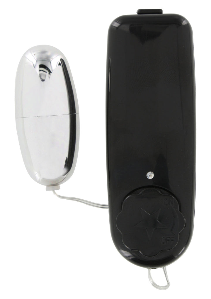 Amazing Pleasure Sex Toy Kit