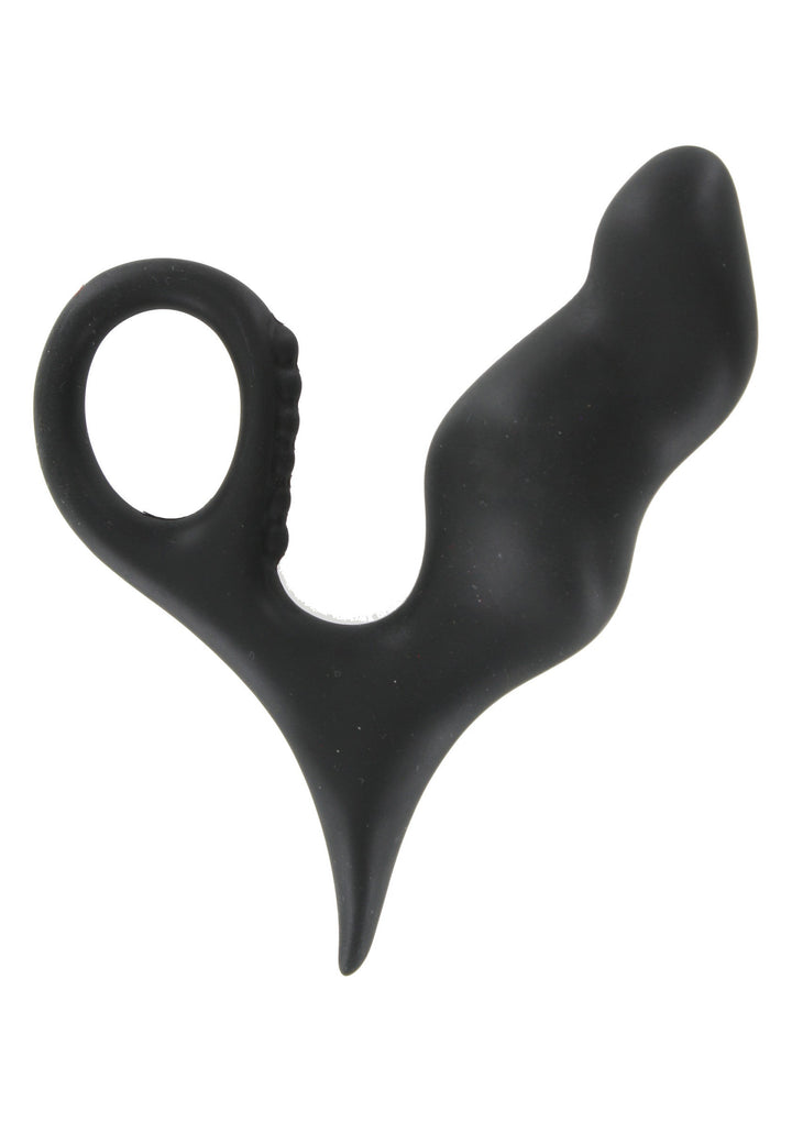Amazing Pleasure Sex Toy Kit