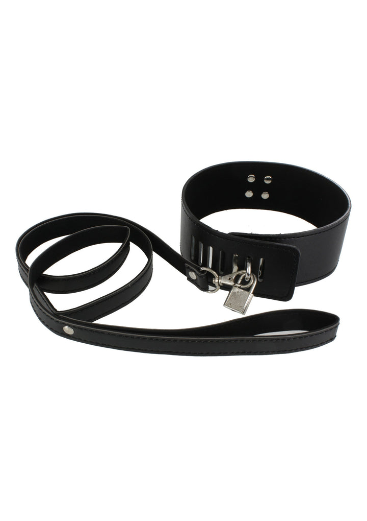 Bdsm Starter Kit