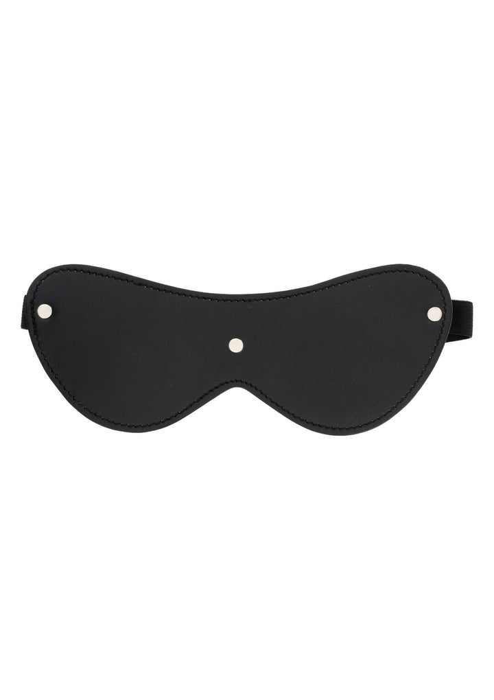 Bdsm Starter Kit
