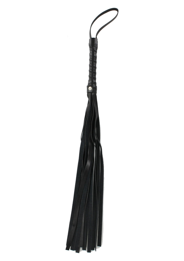 Bdsm Starter Kit