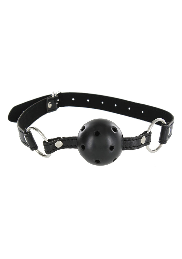 Bdsm Starter Kit