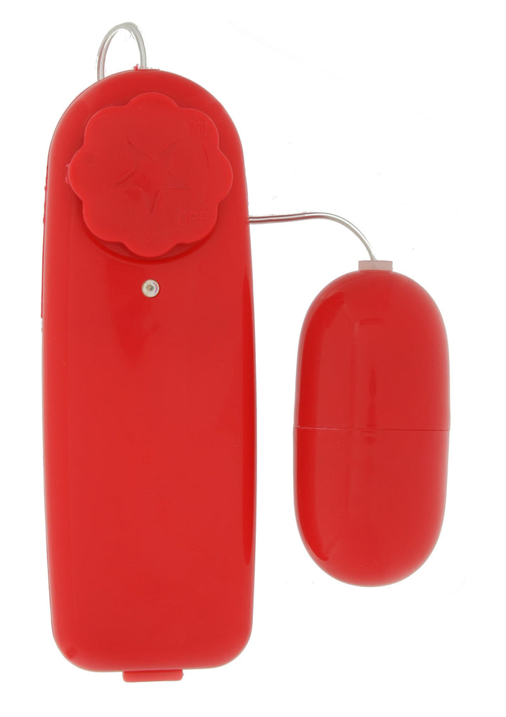Romance Gift Set