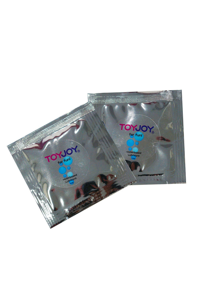 Romance Gift Set