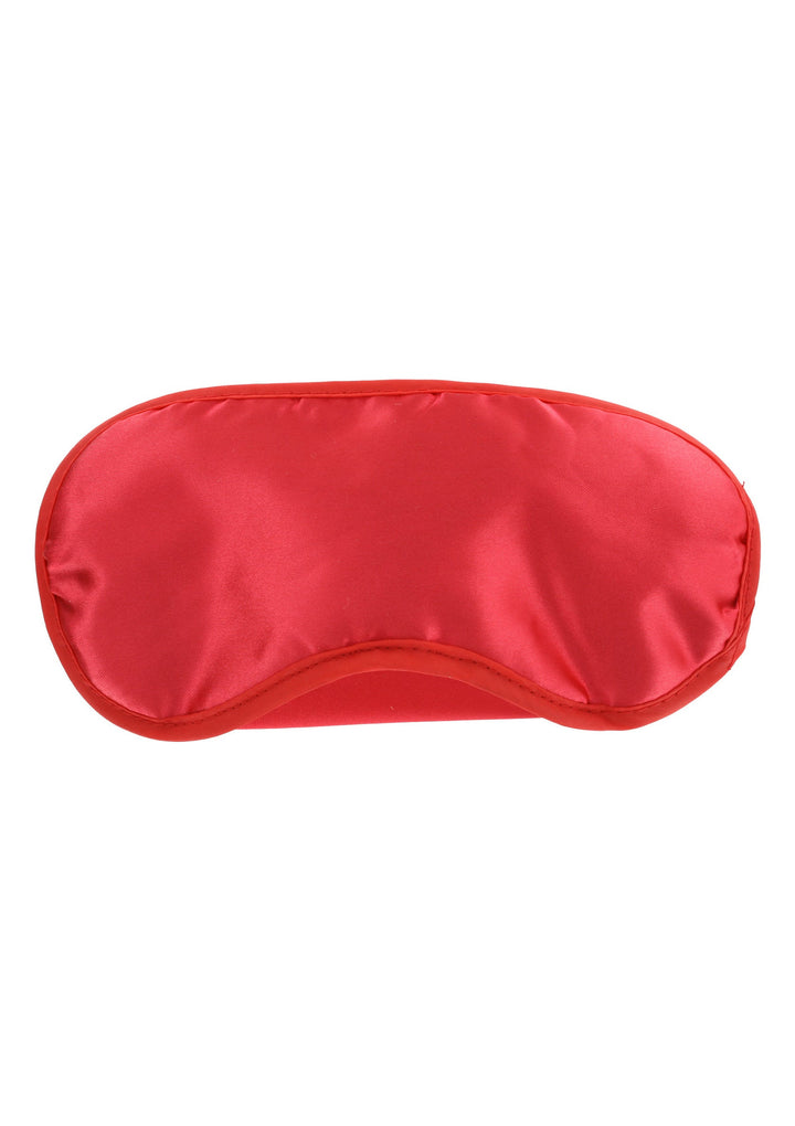 Romance Gift Set