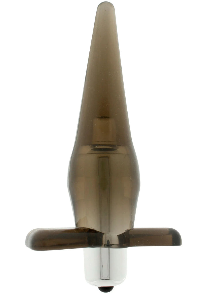 Power Buttplug | Buttplug - ToyJoy | SIN&LACE