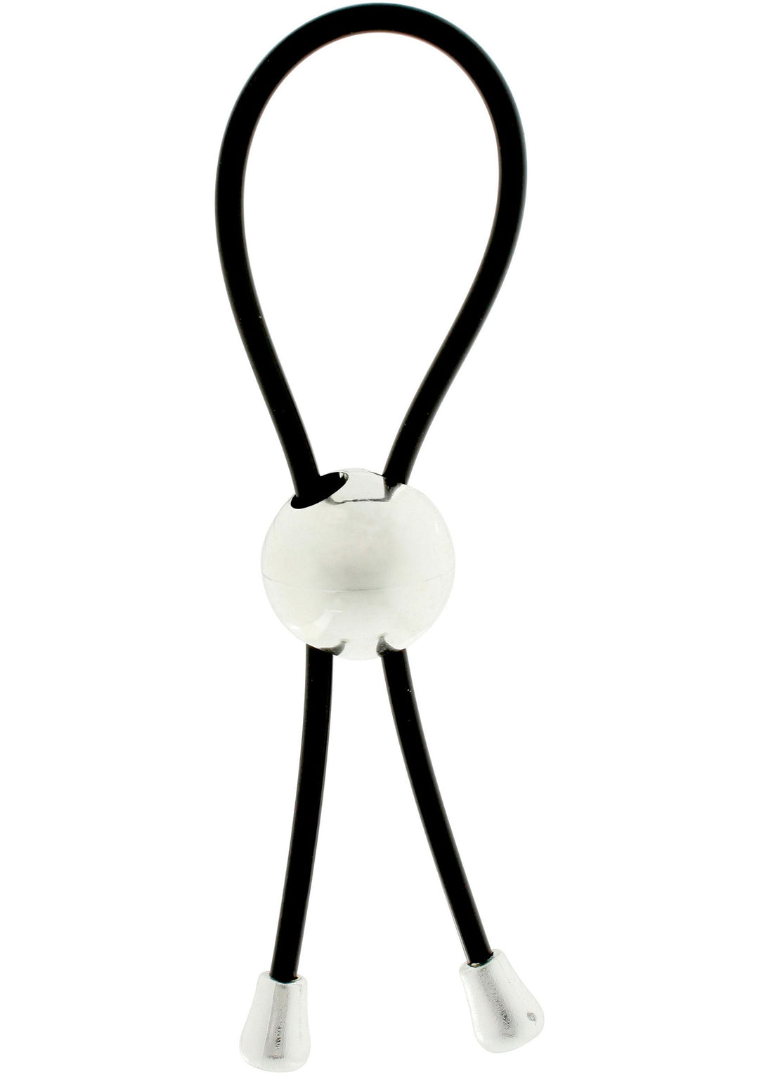 Penisringen Power X Ring