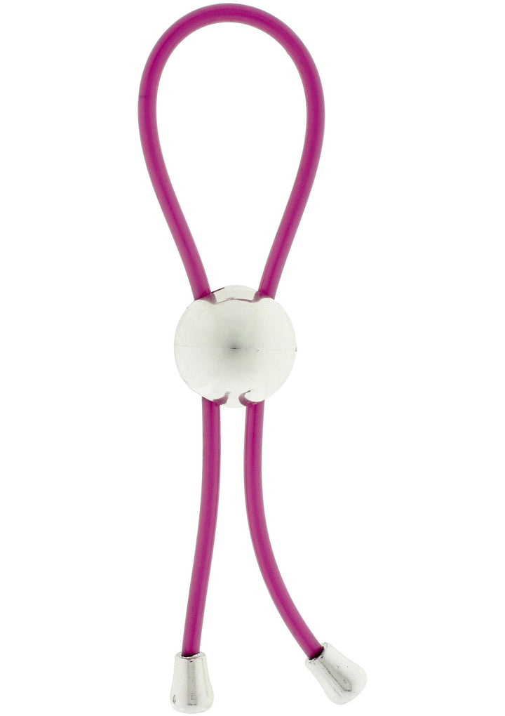 Penisringen Power X Ring