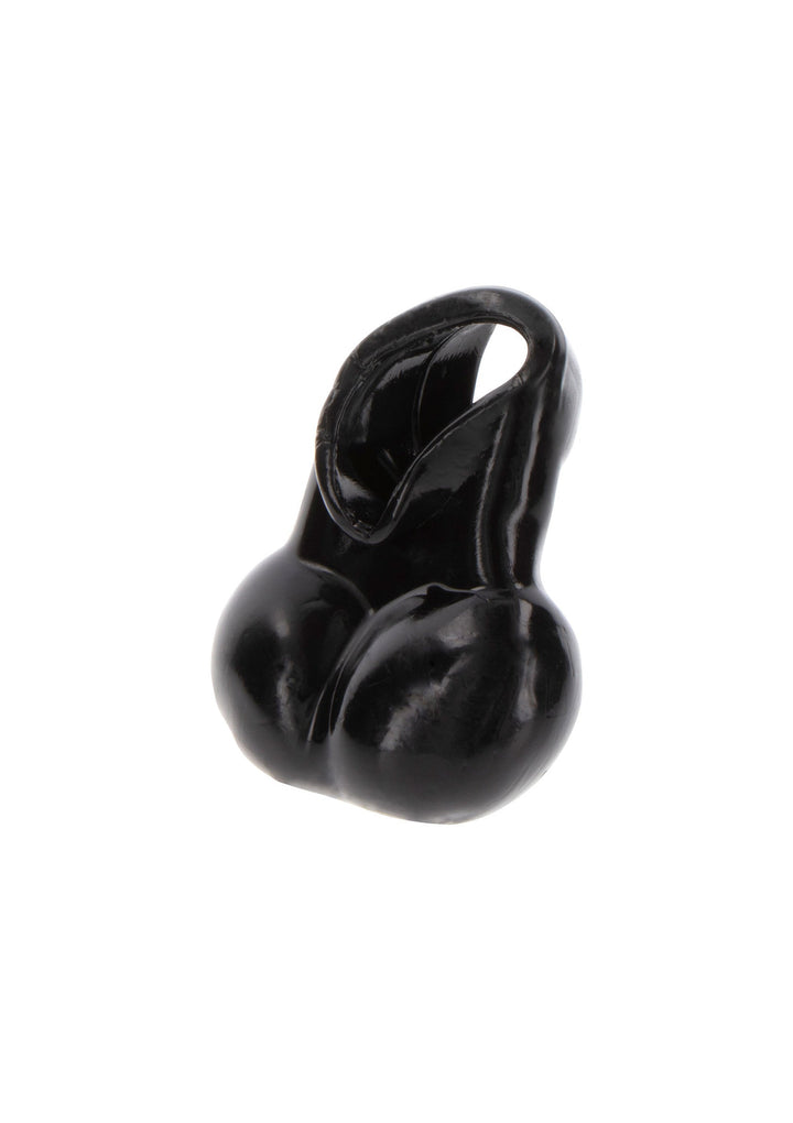Penisringen Penis Ring with Scrotum Holder