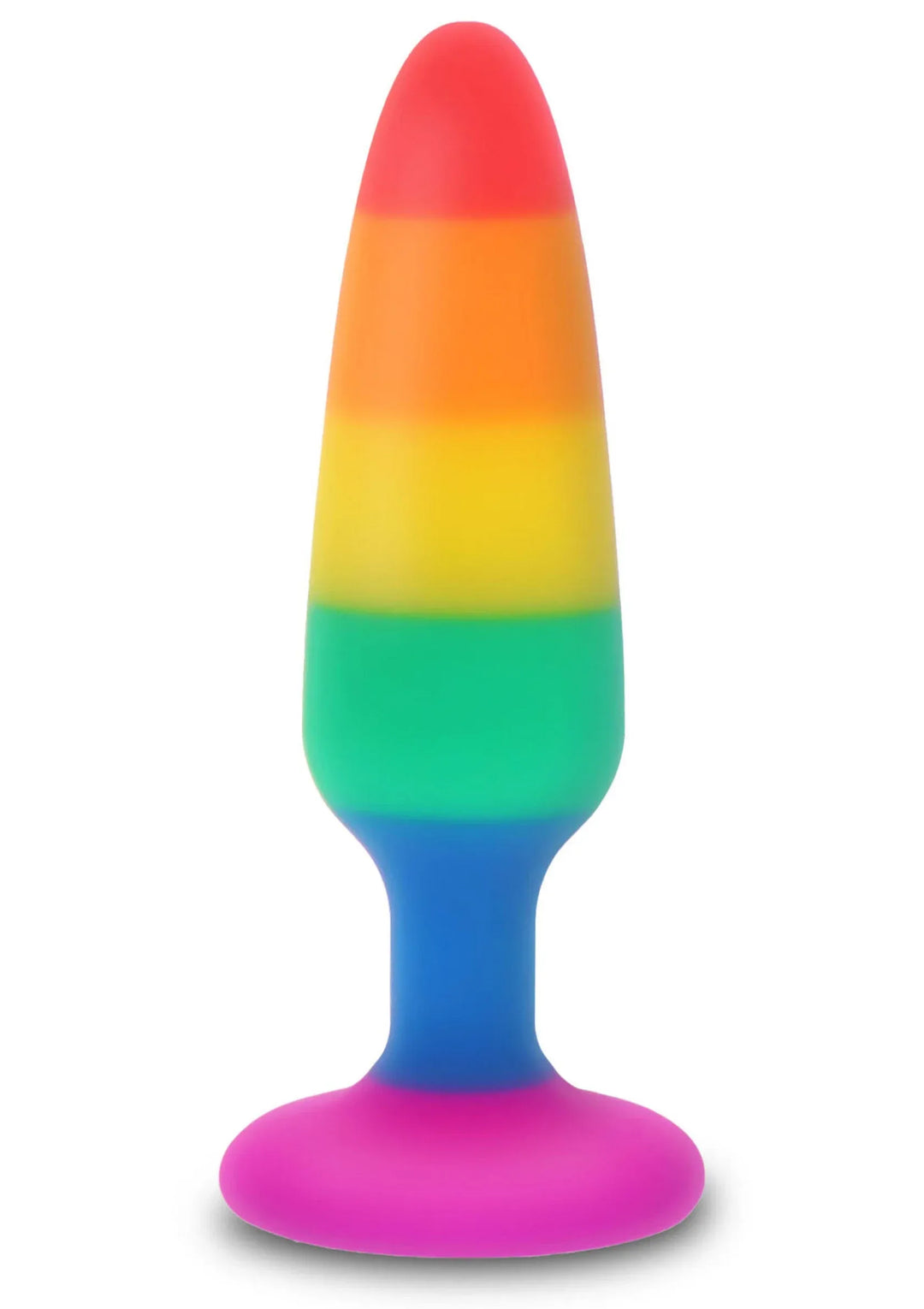 Twink Plug Medium | Buttplug - ToyJoy | SIN&LACE