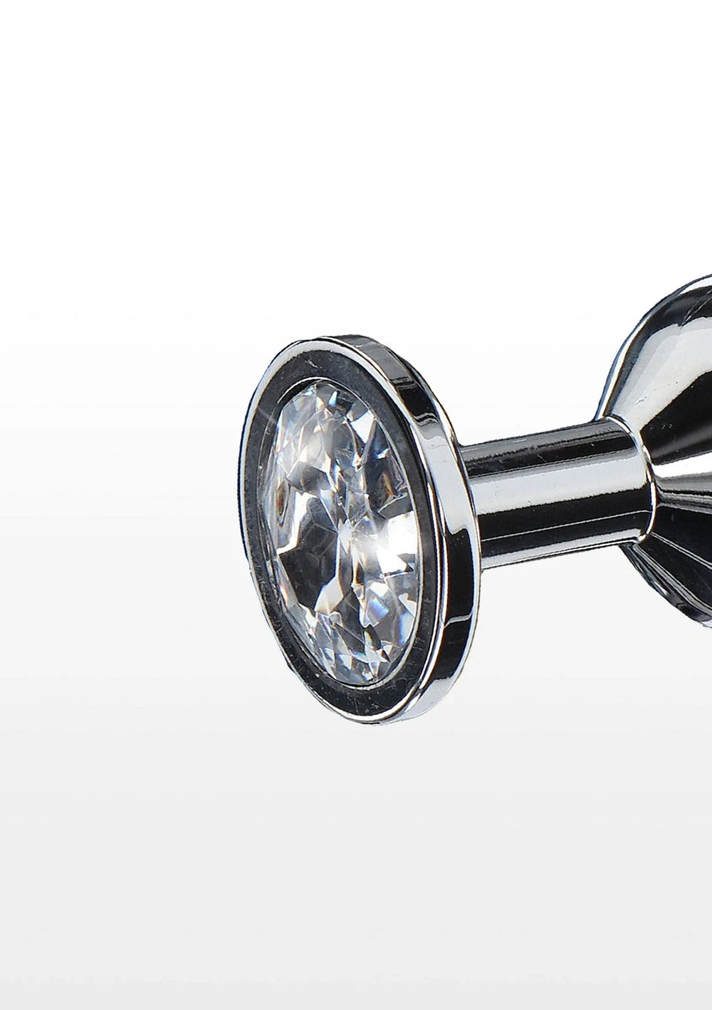 Starlight Booty juweel Medium | Buttplug - ToyJoy | SIN&LACE