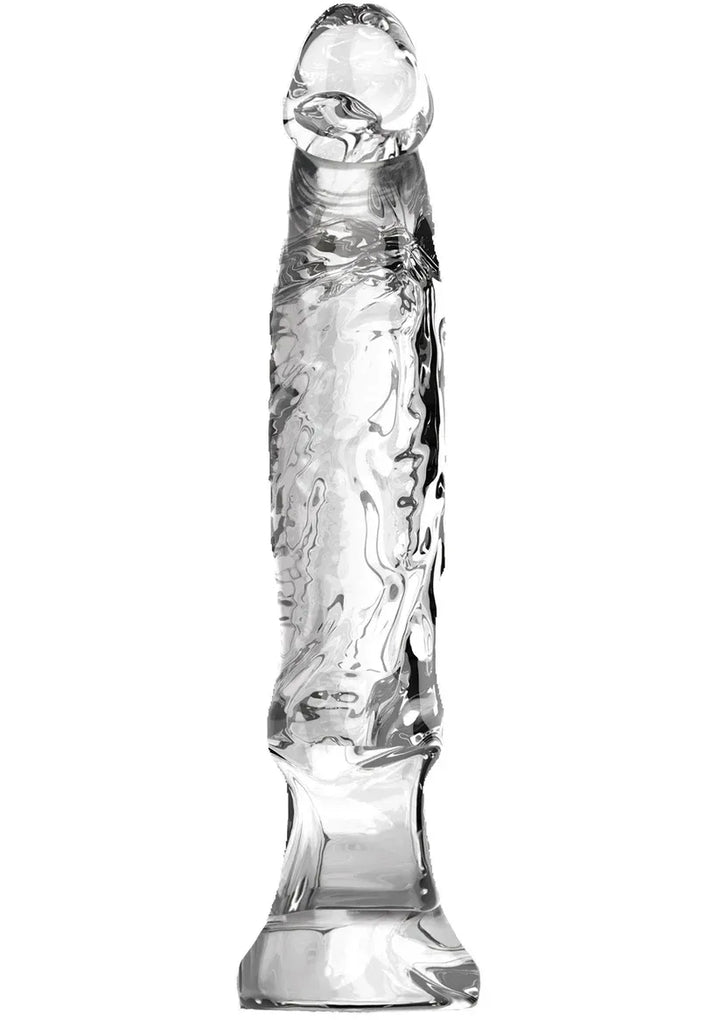 ToyJoy Anal Starter 16 cm | Dildo - ToyJoy | SIN&LACE