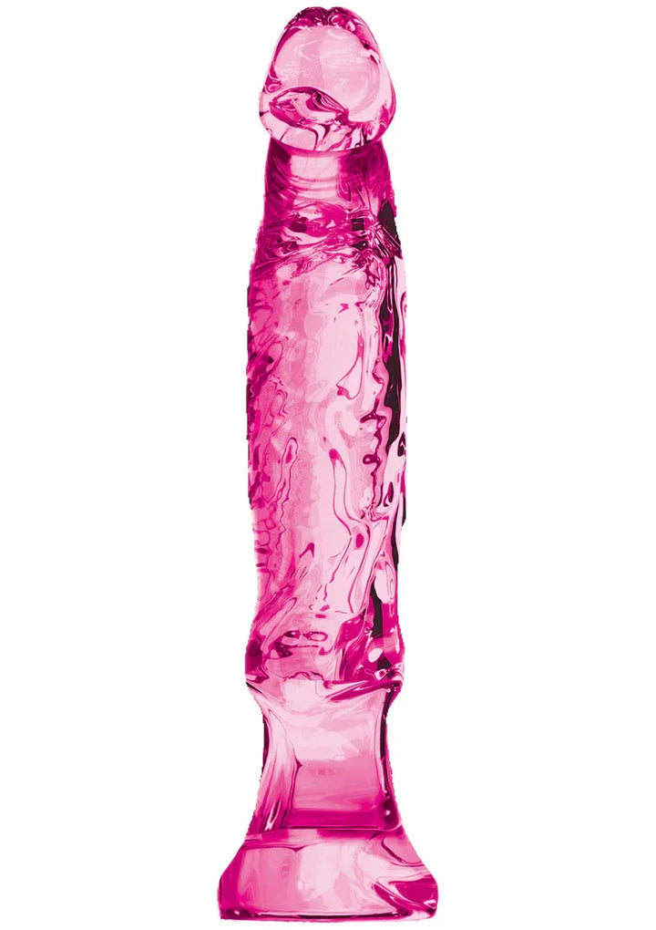 ToyJoy Anal Starter 16 cm | Dildo - ToyJoy | SIN&LACE