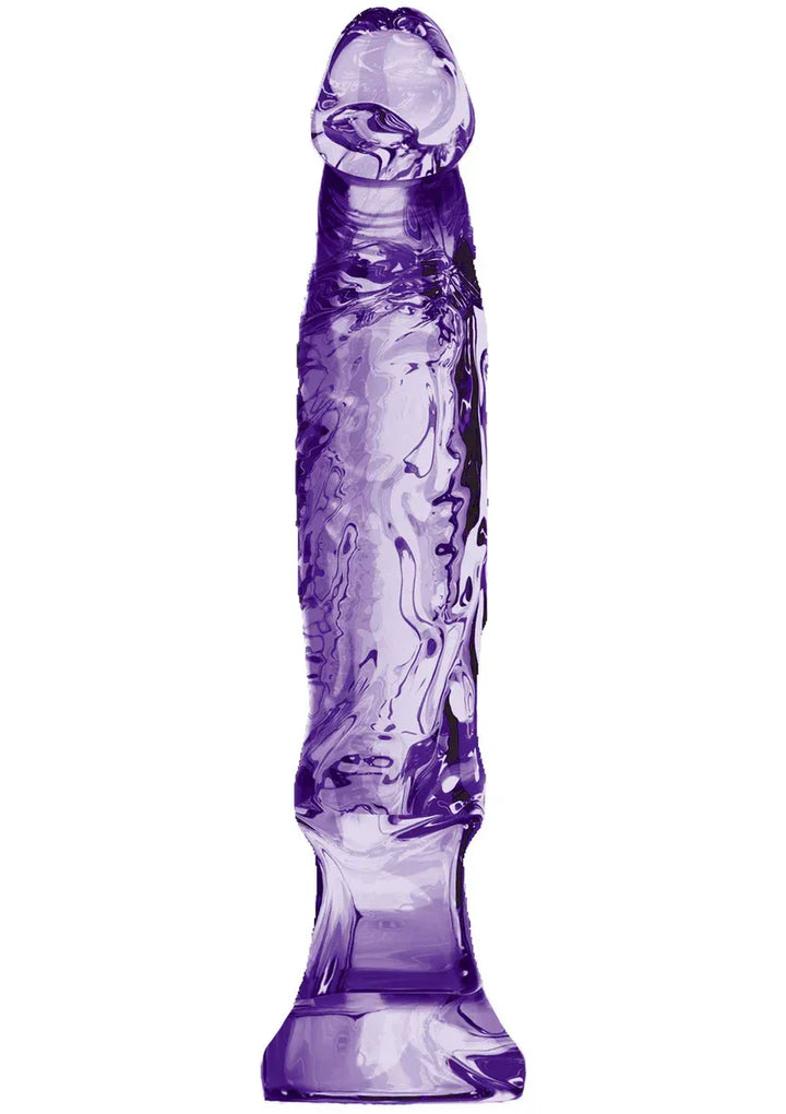 ToyJoy Anal Starter 16 cm | Dildo - ToyJoy | SIN&LACE