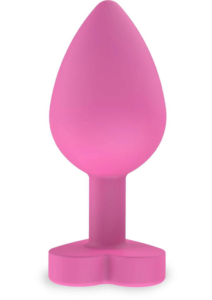 Buttplug Let's Fuck | Buttplug - ToyJoy | SIN&LACE