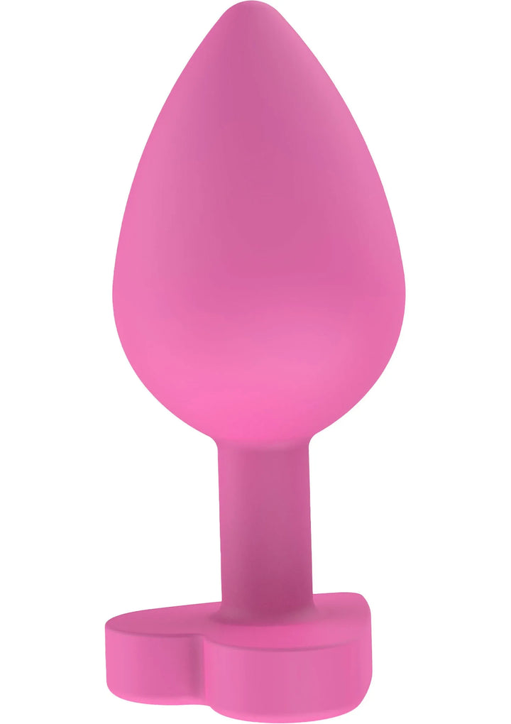 Buttplug Let's Fuck | Buttplug - ToyJoy | SIN&LACE
