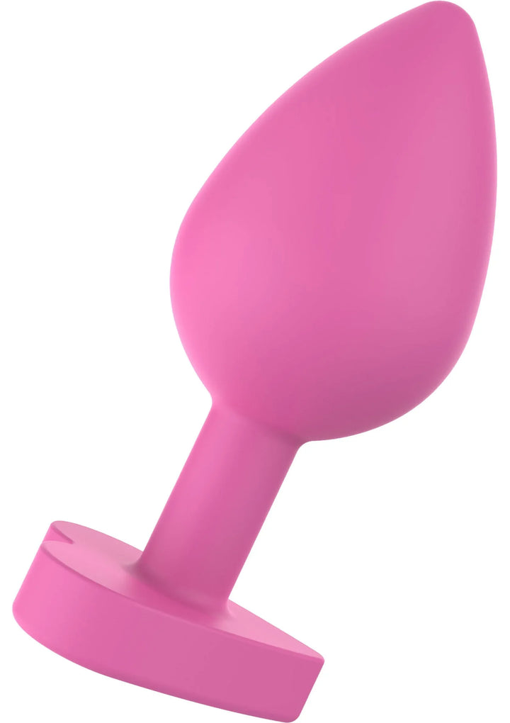 Buttplug Let's Fuck | Buttplug - ToyJoy | SIN&LACE