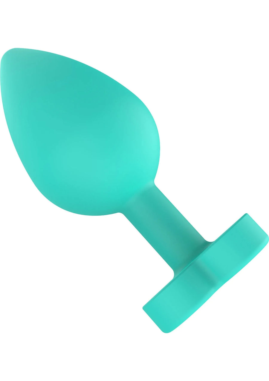 Buttplug Your Ass Is Mine | Buttplug - ToyJoy | SIN&LACE