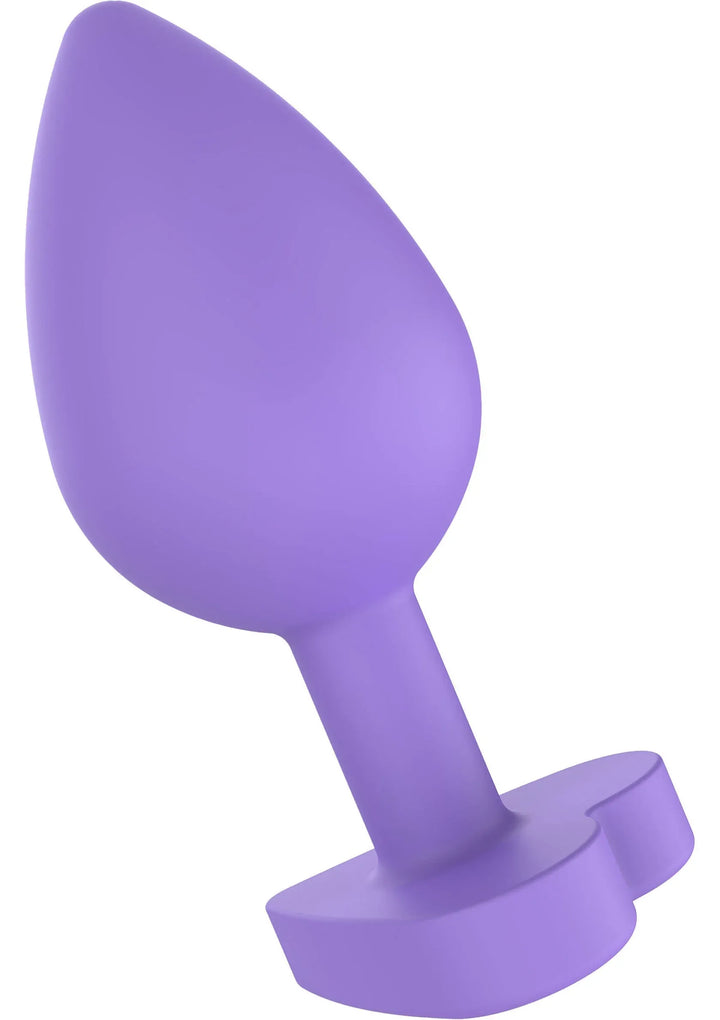 Buttplug Secret Entrance | Buttplug - ToyJoy | SIN&LACE