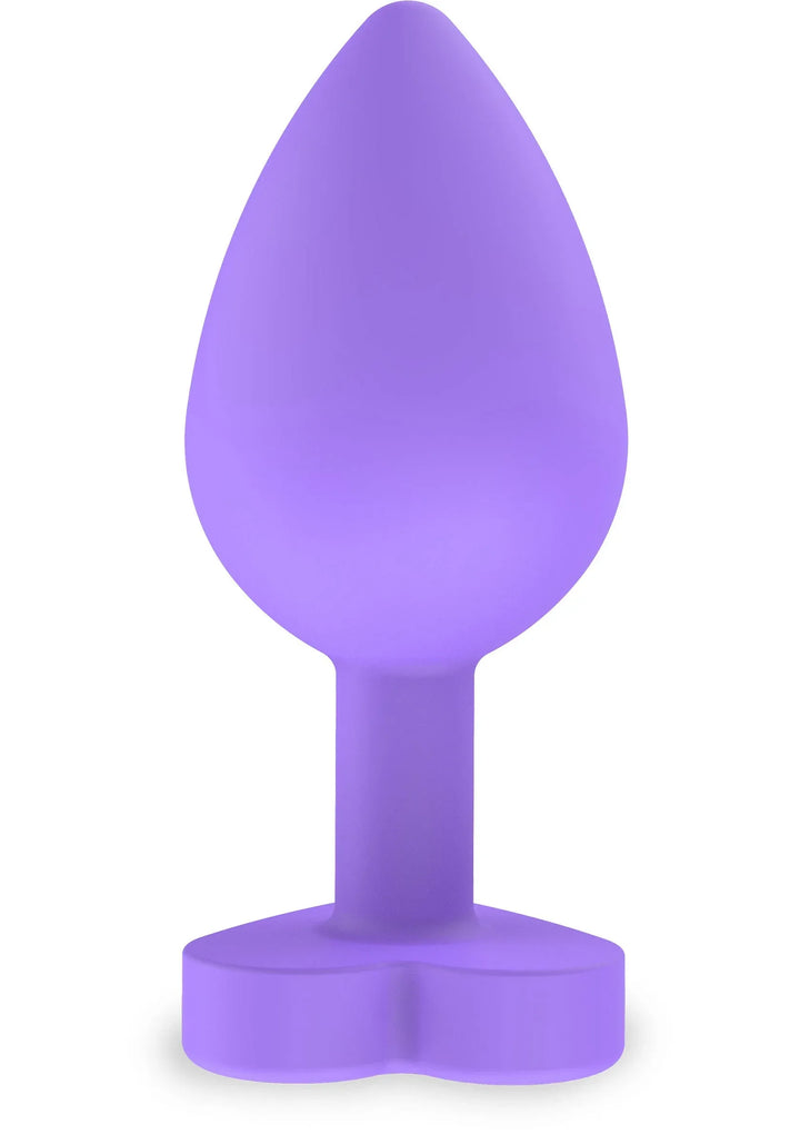 Buttplug Secret Entrance | Buttplug - ToyJoy | SIN&LACE